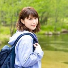 文春 石黒賢のせい 石田ゆり子さん 本当は代から ミコさんの話題ニュースまとめ