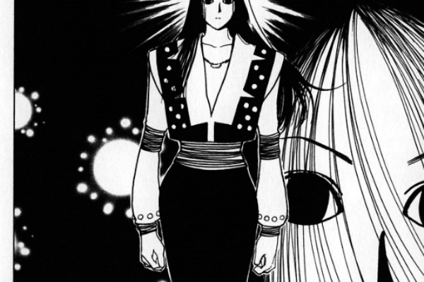 まとめ 漫画アニメ用 Hunter 速報