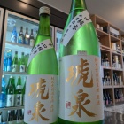 �زƤοɸ��٤β���