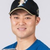 日ハムの契約更改が田中賢介だけ終わっていないという事実