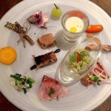 『ダルマット周年イベント』の画像