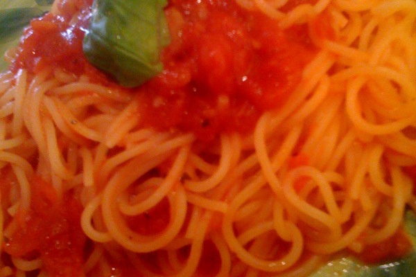 ごはんたべたい