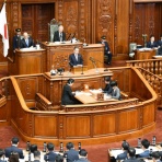 衆議院議員　井上信治の活動報告