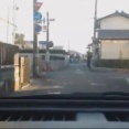 お姫様系Vtuberさん、車載配信中に一方通行を逆走しパニックになる