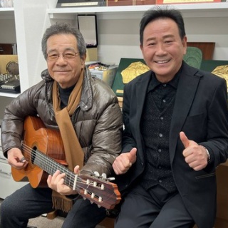 北川裕二オフィシャルブログ