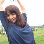 人気グラビアアイドル動画ナビ