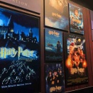 ハリーポッターの作者って絶対後半書くのめんどくさくなってたよな