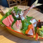 つぎの角をまがったら