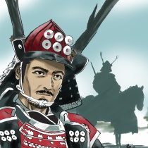 真田丸 だびっどのイラストblog