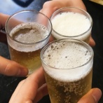 新入社員「新年会8000円って高すぎじゃないですか？」ワイ上司「ハァー…(クソでかため息)」