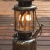 2LZ / LZ427 Lantern