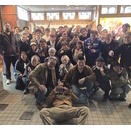 ありがとうございました。