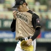 日ハム加藤、2回途中5失点KOで6敗目「試合作れず申し訳ない」2軍再調整へ