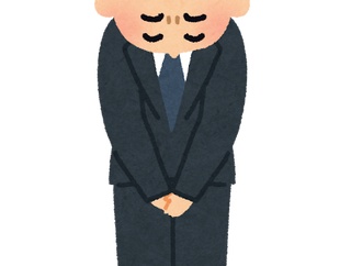 「ドラクエユーザーはおじさんしかいない」の元スクエニP、謝罪