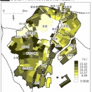 【驚愕】東京、年収1000万円以上がゴロゴロいるｗｗｗ
