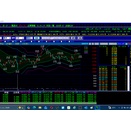 フロイデンの日経先物練習帳