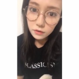 『[動画]2019.05.28 インスタライブ　「=LOVE(イコールラブ) 諸橋沙夏」』の画像