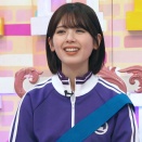 筒井あやめ 高画質画像コレクション2