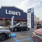 激しくウォルマートなアメリカ小売業ブログ