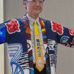 クマぷーの鬱々再び