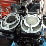 スポーツプラザ モトプラン