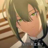 『【水星の魔女】8月6日のイベントで続編の発表があってもおかしくないよな』の画像