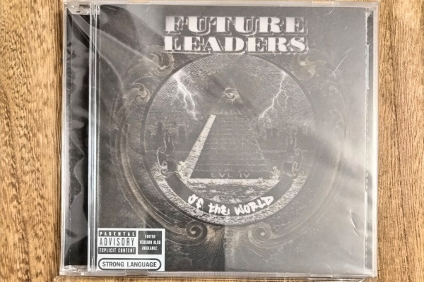 N.U.M. Milleninum ラップコア ミクスチャー Rapcore Stepa ニューメタル ラップコア ミクスチャー Rapcore - メルカリ