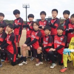 三代目　鹿風呂