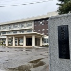 NSGカレッジリーグ 生き方の授業