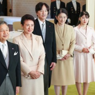 remmikkiのブログ