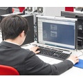 2025年度ダイキグループ新入社員研修　修了