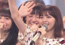 【驚愕】飛鳥があのワンシーンでファンを大量獲得した模様ｗｗｗｗｗｗｗｗ