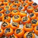 もう年末・・・