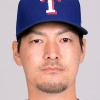 有原航平さん、米国での挑戦を続ける決断