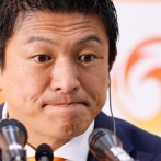 参政党・神谷代表、ブチギレる
