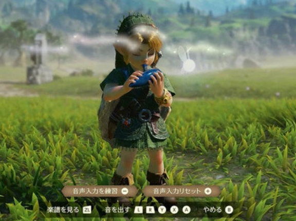 PS4ファイナルファンタジーVIIリメイク初週売上70万2853本←まさかゼルダが負けるわけないよね？？