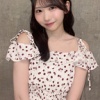 藤嶌果歩のグラビア2