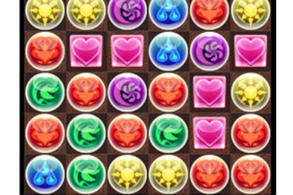 パズドラ まとめをまとめ 裏技 パズドラ まとめをまとめ 裏技
