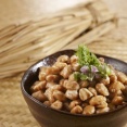 【悲報】納豆、うまいのにアジアでしか食われない