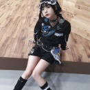 【芸能】あのちゃん「ベッドシーツは全然洗わない」