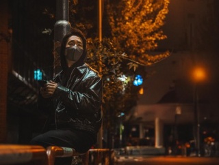 【悲報】田舎のおばあちゃん、詐欺に騙されて12億円失う