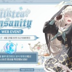 Newゲー速報まとめ