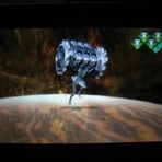D2メガテンまとめ｜ギリメカラ速報