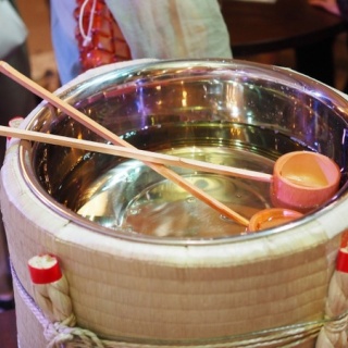 とやま速報 - 富山県富山市の地域情報サイト