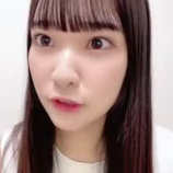 『[動画]2023.09.02（18:02～） SHOWROOM　「≒JOY(ニアリーイコールジョイ) 山田杏佳」＠個人配信【ニアジョイ】』の画像