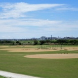 『3連休の準備が整いました。ご利用の際には熱中症対策を！』の画像