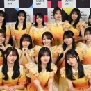 【日向坂46】この子達いつもバラエティやってるから忘れてるけど...