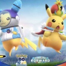 ポケモンXP&ワールドチャンピオンシップス2026