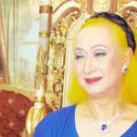 そんな高齢だったの！？驚く７５歳以上の男性有名人ランキングｗｗ