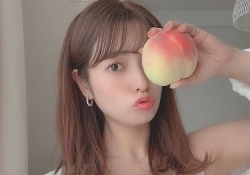 【元乃木坂46】綺麗！ 斉藤優里『もももももも』？？？